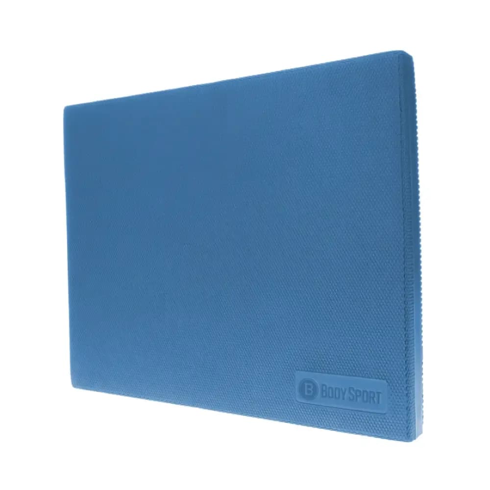 Body Sport Balance Pad