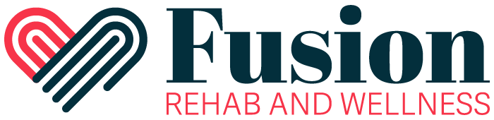 Vestibular Rehab | Fusion Rehab And Wellness
