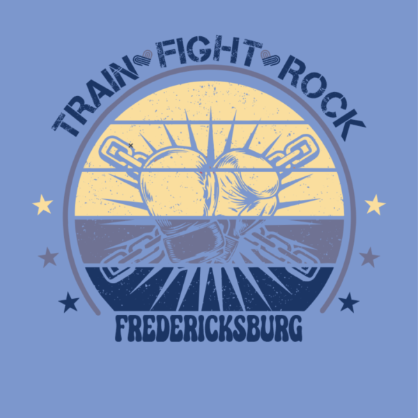 Rock Steady Boxing | Fusion Rehab And Wellness