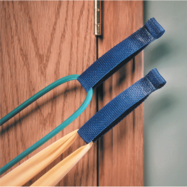 Theraband | Fusion Rehab And Wellness