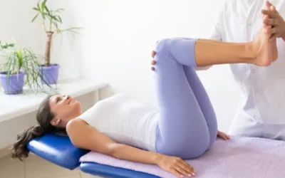 What to Wear to Pelvic Floor Therapy: Complete Guide