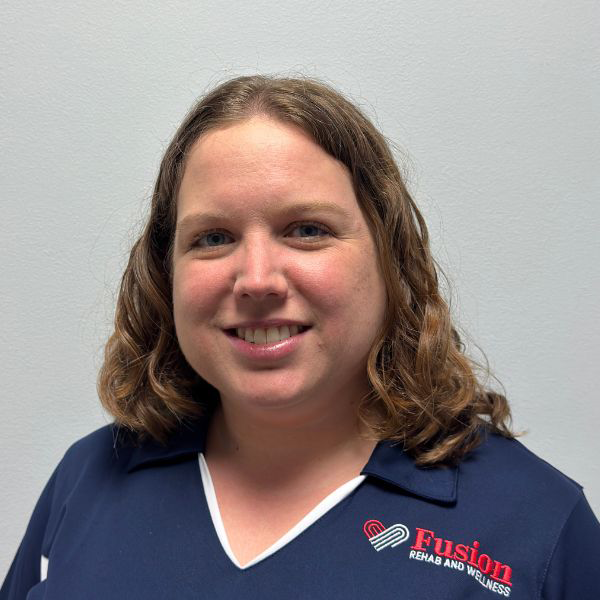 Dr Katie Ventura headshot