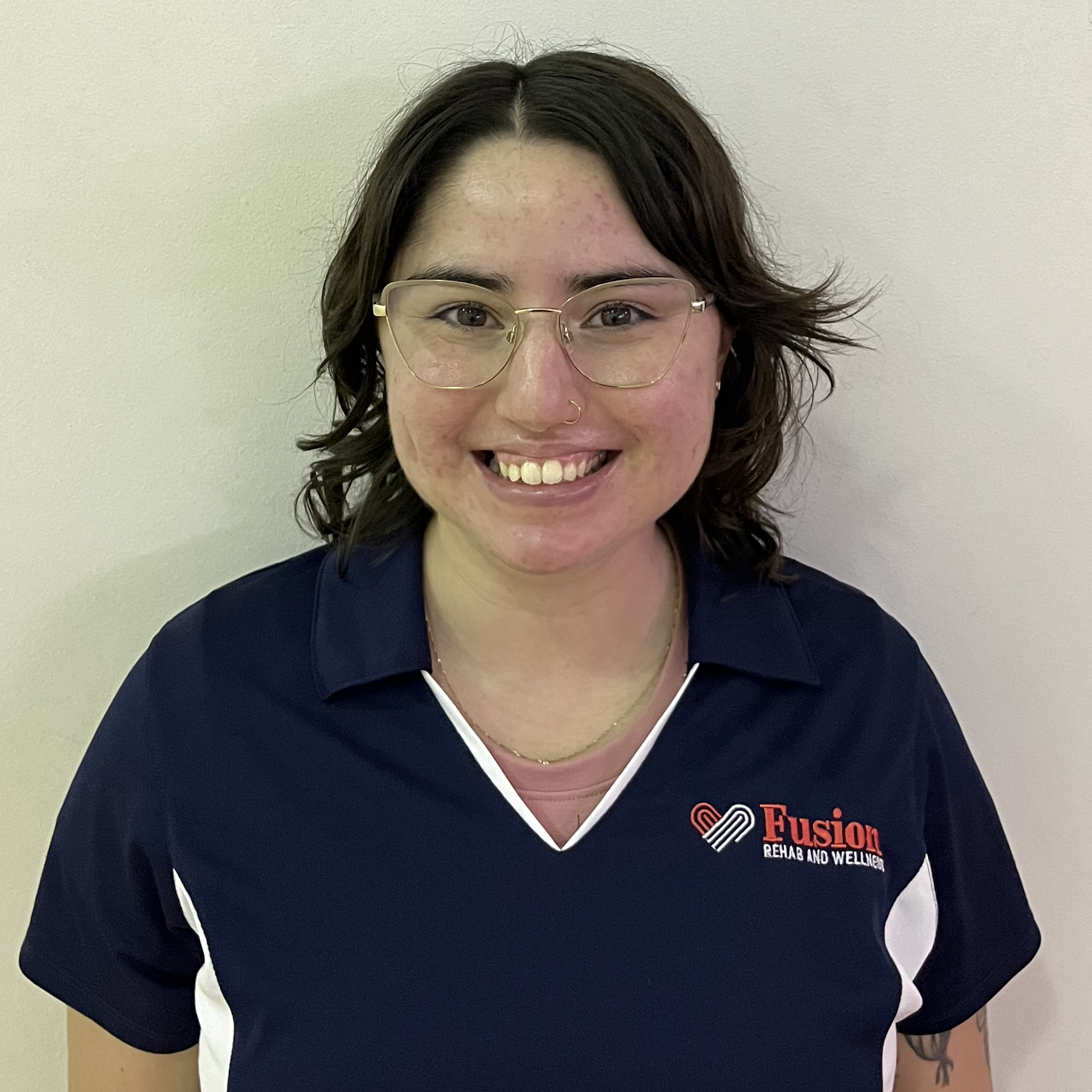 Isabella Irace headshot 2