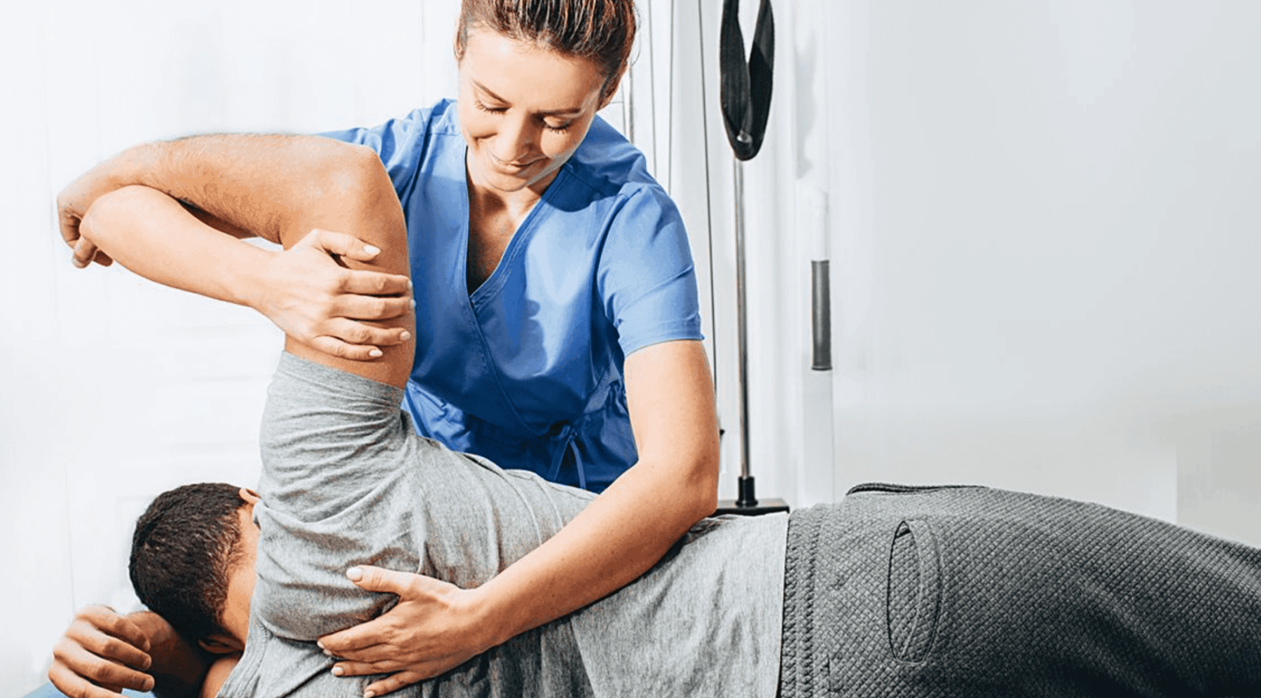 download-2025-11-06T173731.669 Best Physical Therapy in Ruther Glen VA