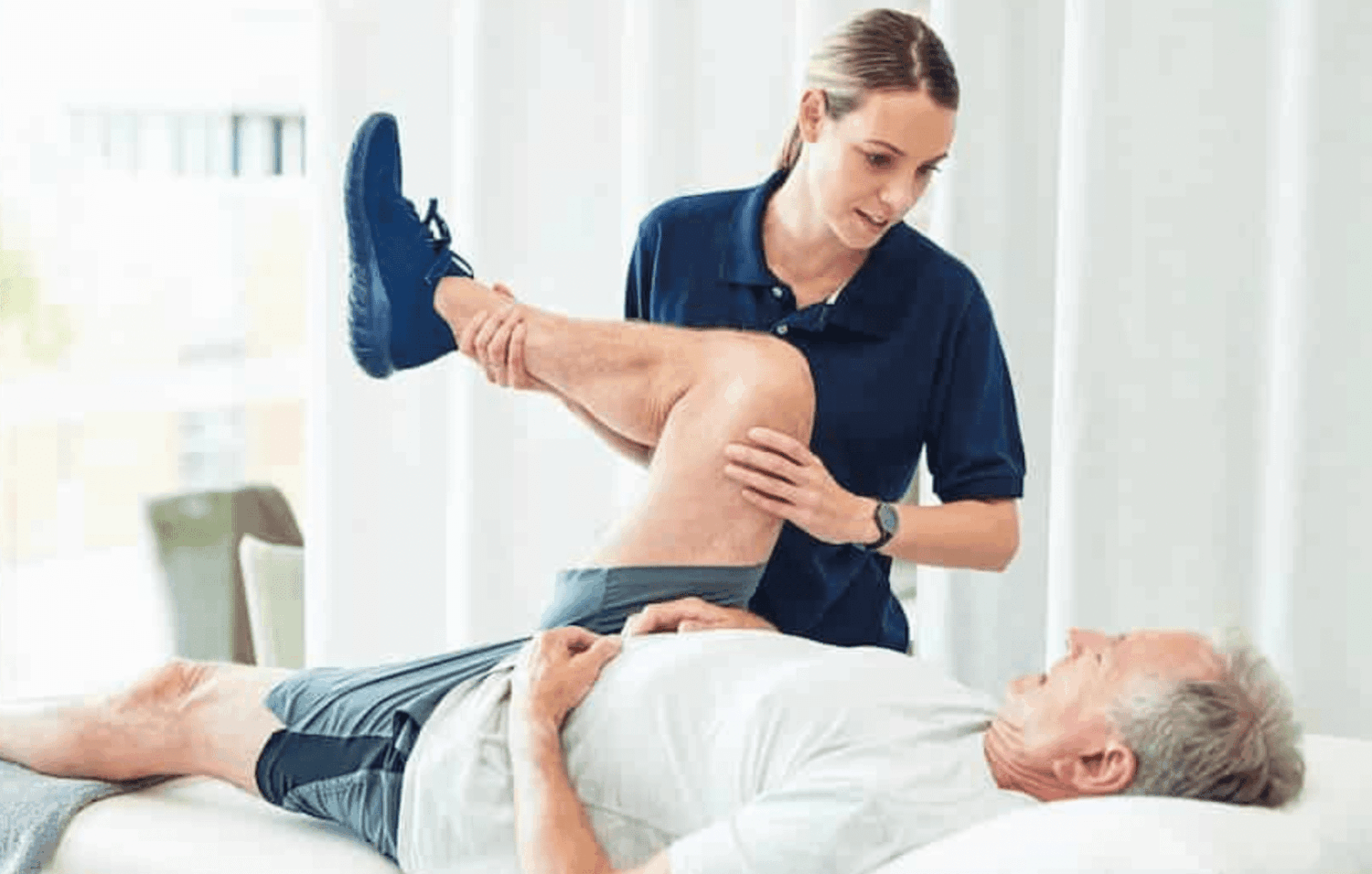 download-2025-11-06T173949.210 Best Physical Therapy in Alexandria VA