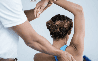 Why Virginia Residents Recommend Fusion Rehab & Wellness