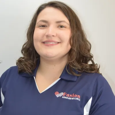 Dr. Shelby Nikouee<br />
