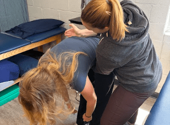 Direct Access Physical Therapy in Spotsylvania County, VA: Do You Really Need a Doctor’s Referral First?