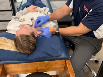 How to Choose the Right Physical Therapist in Fredericksburg, VA